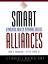 John R Harbison: Smart Alliances