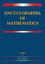 M. Hazewinkel: Encyclopaedia of Mathemat