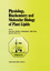 John Peter Williams: Physiology, Biochem John Peter Williams: Physiology, Biochem