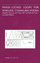 Donald R. Stephens: Phase-Locked Loops f