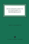 Milton Wainwright: An Introduction to En