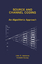 gebrauchtes Buch – Anderson, John B – Source and Channel Coding - An Algorithmic Approach – Bild 1