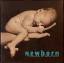 Howard Schatz: Newborn: Photographs