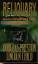 Preston, Douglas, Child, Lincoln: Reliqu Preston, Douglas, Child, Lincoln: Reliqu