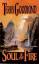 Terry Goodkind: Sword of Truth 05 -- Sou