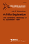 Edmondson, Amy C.: A Fuller Explanation Edmondson, Amy C.: A Fuller Explanation