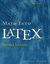 George Graetzer: Math into LaTeX