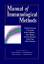 Canadian Networking: Manual of Immunolog