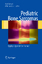 gebrauchtes Buch – Pediatric Bone Sarcomas – Bild 1