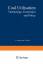 Graiger, L. und J. Gibson: Coal utilisat Graiger, L. und J. Gibson: Coal utilisat