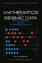 J Janacek: Mathematics for Seismic Data 