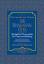 gebrauchtes Buch – Paramahansa Yogananda – Gott spricht mit Arjuna - Die Bhagavad Gita – Bild 1