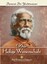 gebrauchtes Buch – Swami Sri Yukteswar – Die heilige Wissenschaft – Bild 1