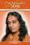 Paramahansa Yogananda: Autobiographie ei