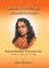 Paramahansa Yogananda: Wissenschaftliche