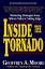 Inside the Tornado: Marketing Strategies