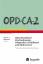 OPD-CA-2 Operationalized Psychodynamic D