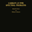 William A. Beavers: Carbon-13 NMR Spectr