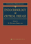 K. Patrick Ober: Endocrinology of Critic