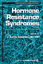 Jameson, J. Larry: Hormone Resistance Sy