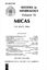 S. W. Bailey: Micas