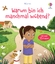 neues Buch – Katie Daynes – Warum bin ich manchmal wütend? (mit über 35 Klappen) – Bild 1