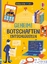 Usborne Minis: Geheim! Botschaften entsc