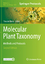 Pascale Besse: Molecular Plant Taxonomy 