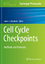 Cell Cycle Checkpoints