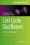 Cell Cycle Oscillators