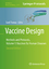 Sunil Thomas: Vaccine Design - Methods a