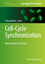 Cell-Cycle Synchronization