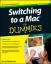 Arnold Reinhold: Switching to a Mac For Arnold Reinhold: Switching to a Mac For