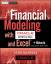 John Charnes: Financial Modeling with Cr