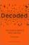 Phil Barden: Decoded: The Science Behind