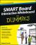 Radana Dvorak: SMART Board Interactive W