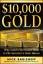 Nick Barisheff: 10,000 Gold : Why Gold