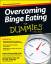 Jennie Kramer: Overcoming Binge Eating f