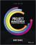 Rory Burke: Project Management