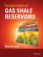 Reza Rezaee: Fundamentals of Gas Shale R