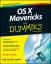 Bob LeVitus: OS X Mavericks For Dummies