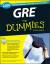 The Experts at Dummies: 1,001 GRE Practi