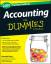 Boyd, Kenneth W: Accounting / 1,001 Prac