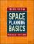 Mark Karlen Rob Fleming: Space Planning 