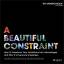 Adam Morgan: A Beautiful Constraint