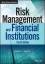 Hull, John C.: Risk Management and Finan