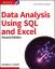 Gordon S. Linoff: Data Analysis Using SQ