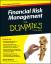 Aaron Brown: Financial Risk Management F