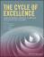 The Cycle of Excellence / Using Delibera