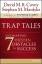 David M. R. Covey: Trap Tales : Outsmart